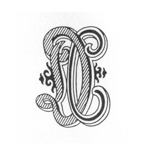 Team Page: Denver Club